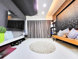 Blk 211B Punggol Ripples (Punggol), HDB 4 Rooms #453448431